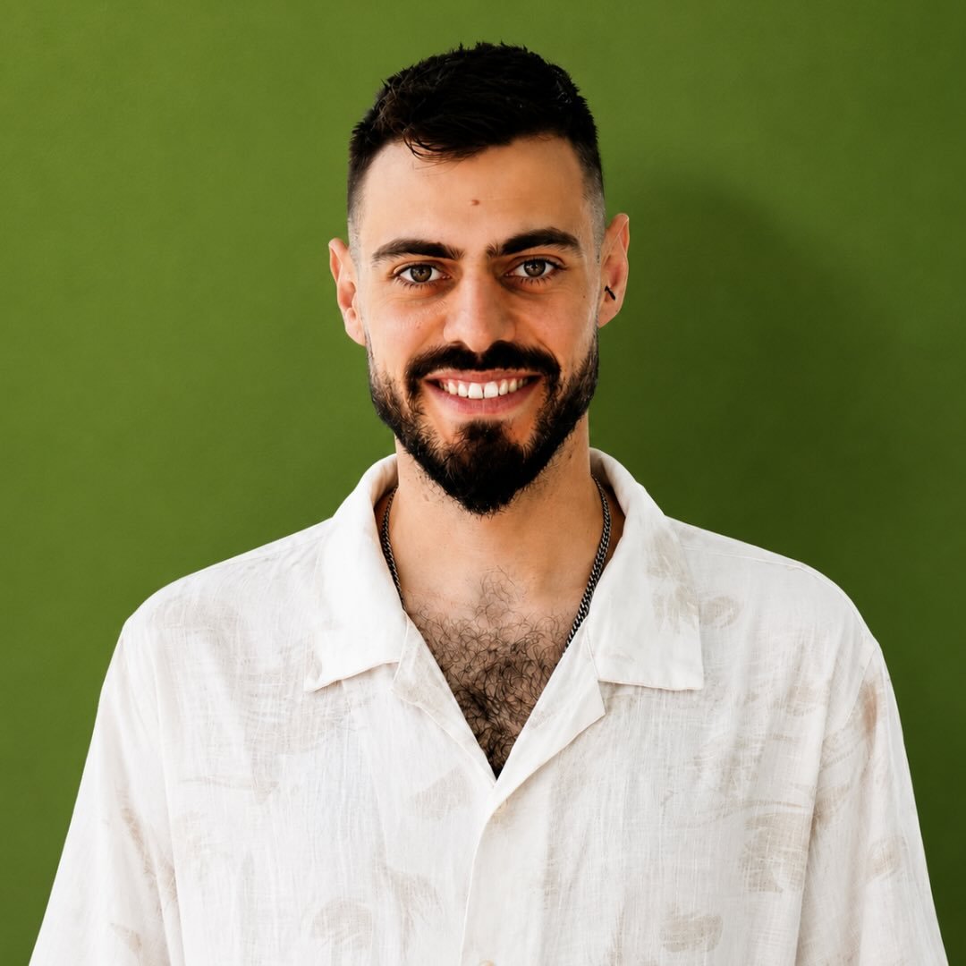 דקל הילל - ProCommerce