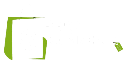 ProCommerce